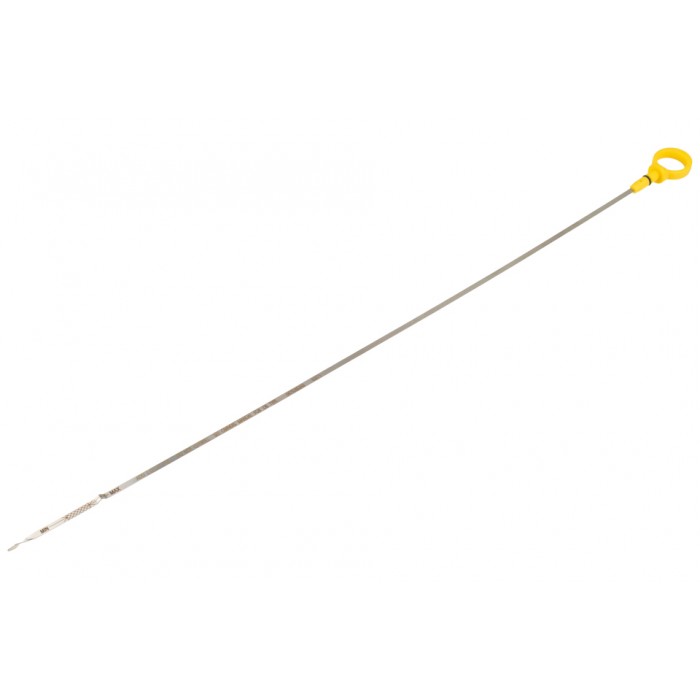 Jauge Niveau d'Huile Moteur Pour Chrysler 300 C Touring