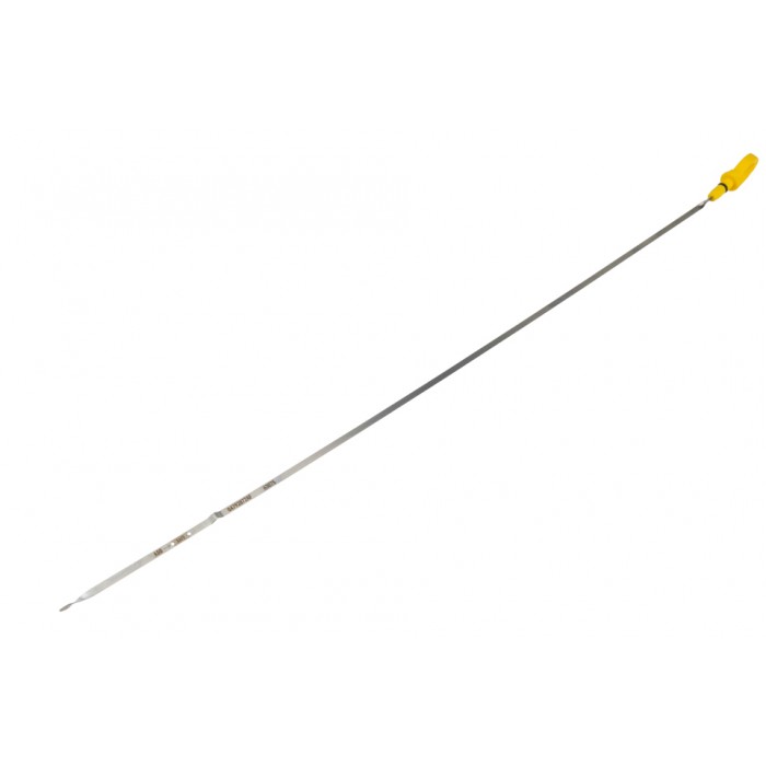 Jauge Niveau d'Huile Moteur Pour Dodge Challenger Coupé 4792872AF