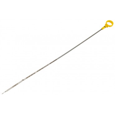 Jauge Niveau d'Huile Moteur Pour Dodge Avenger Journey 4892059AB