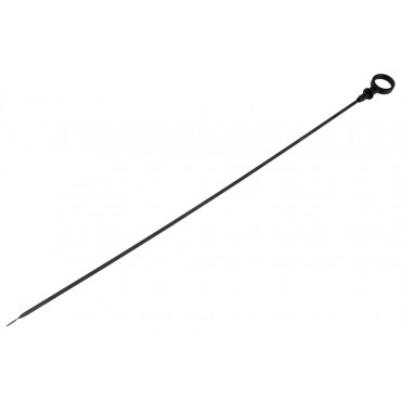 Jauge Niveau d'Huile Moteur Pour Chevrolet Blazer Impala Malibu GMC Acadia