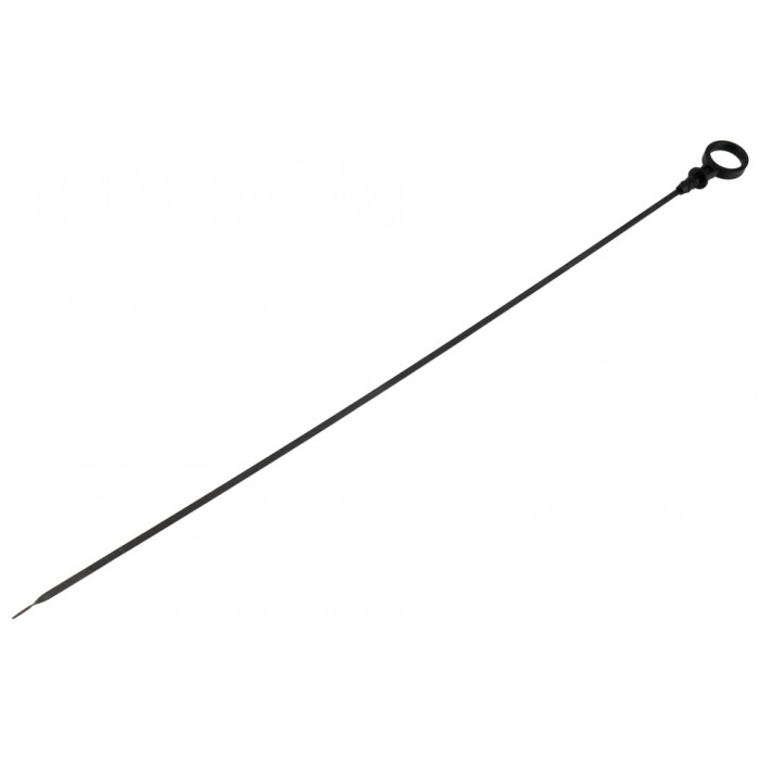 Jauge Niveau d'Huile Moteur Pour Chevrolet Blazer Impala Malibu GMC Acadia