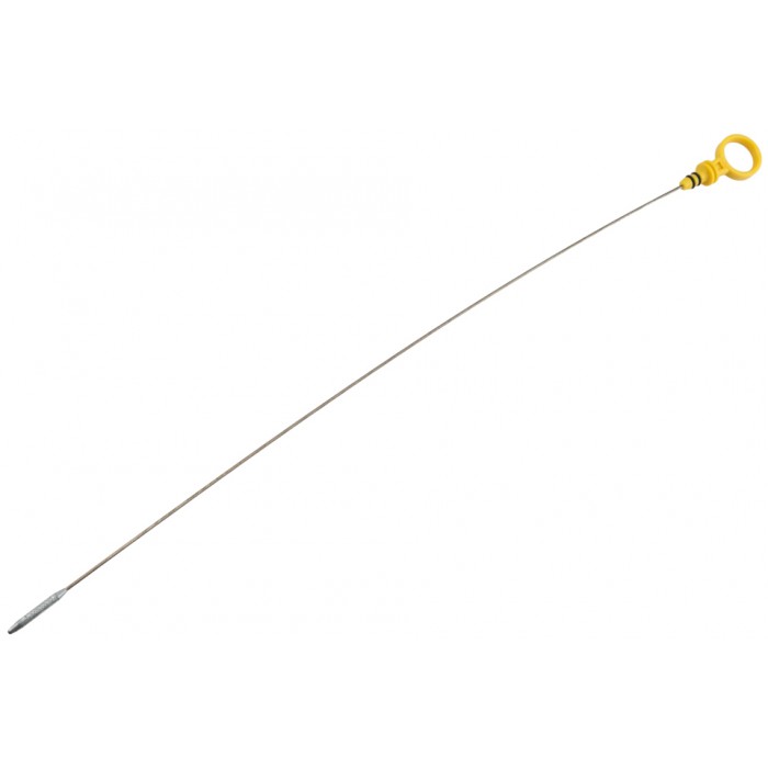 Jauge Niveau d'Huile Moteur Pour Buick Chevrolet Pontiac 12607379