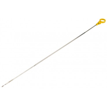 Jauge Niveau d'Huile Moteur Pour Ford USA Lincoln MKZ Mercury Mariner