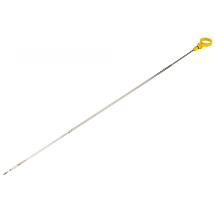 Jauge Niveau d'Huile Moteur Pour Ford USA Lincoln MKZ Mercury Mariner