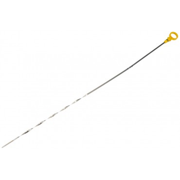 Jauge Niveau d'Huile Moteur Pour Ford USA Explorer