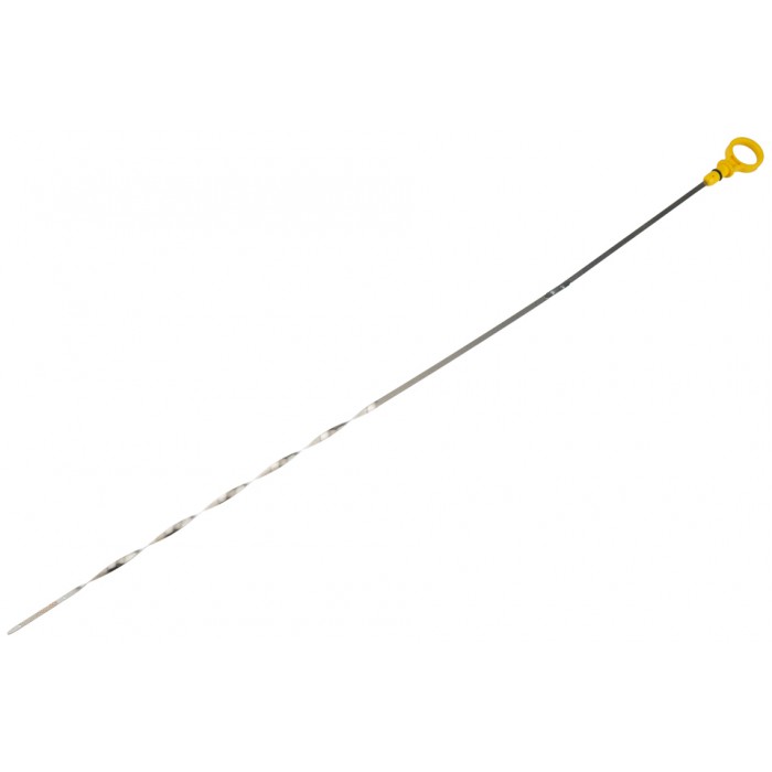 Jauge Niveau d'Huile Moteur Pour Ford USA Explorer