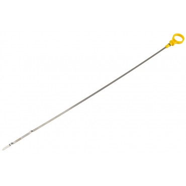 Jauge Niveau d'Huile Moteur Pour Ford USA Explorer