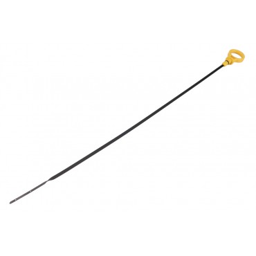 Jauge Niveau d'Huile Moteur Pour Ford USA Mustang Convertible