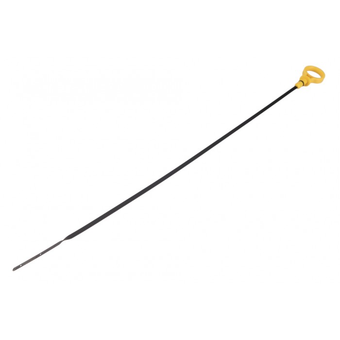 Jauge Niveau d'Huile Moteur Pour Ford USA Mustang Convertible