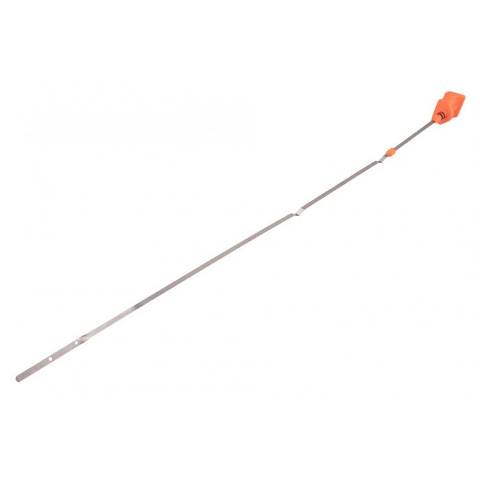 Jauge Niveau d'Huile Moteur Pour Honda CR-V III 15650RZA004