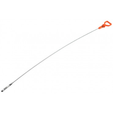 Jauge Niveau d'Huile Moteur Pour Honda Accord VII Pilot 15650RCAA02