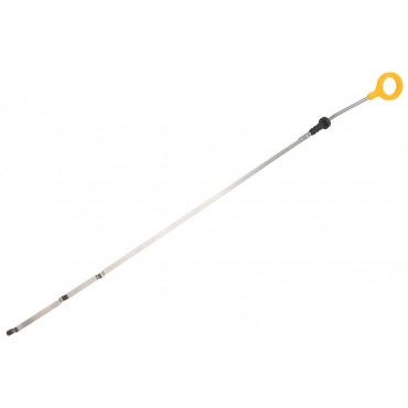 Jauge Niveau d'Huile Moteur Pour Infiniti QX60 11140JA10A