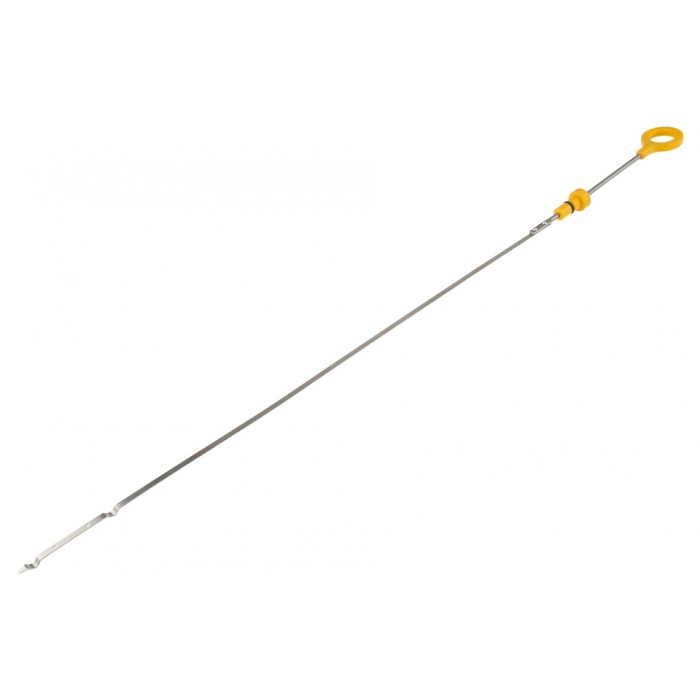 Jauge Niveau d'Huile Moteur Pour Nissan Versa I 11140EL00A