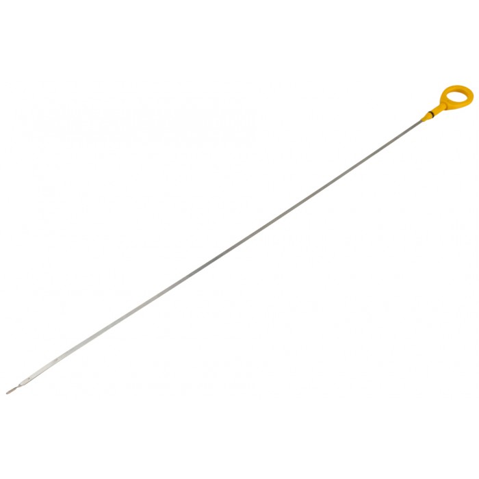 Jauge Niveau d'Huile Moteur Pour Toyota Camry 153010H050