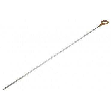 Jauge Niveau d'Huile Moteur Pour Toyota RAV 4 III 1530131090