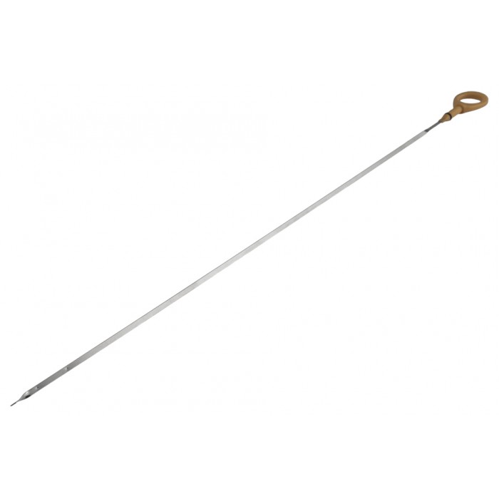 Jauge Niveau d'Huile Moteur Pour Toyota RAV 4 III 1530131090