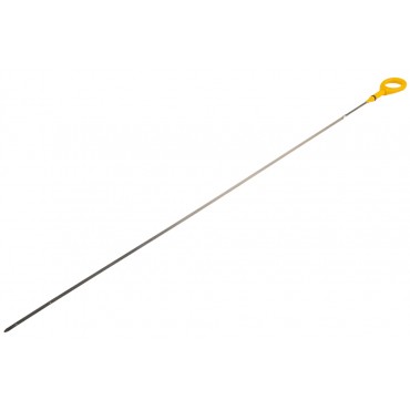 Jauge Niveau d'Huile Moteur Pour Toyota Corolla 1530137010