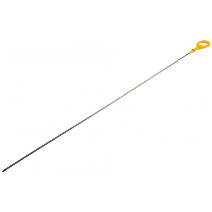 Jauge Niveau d'Huile Moteur Pour Toyota Corolla 1530137010