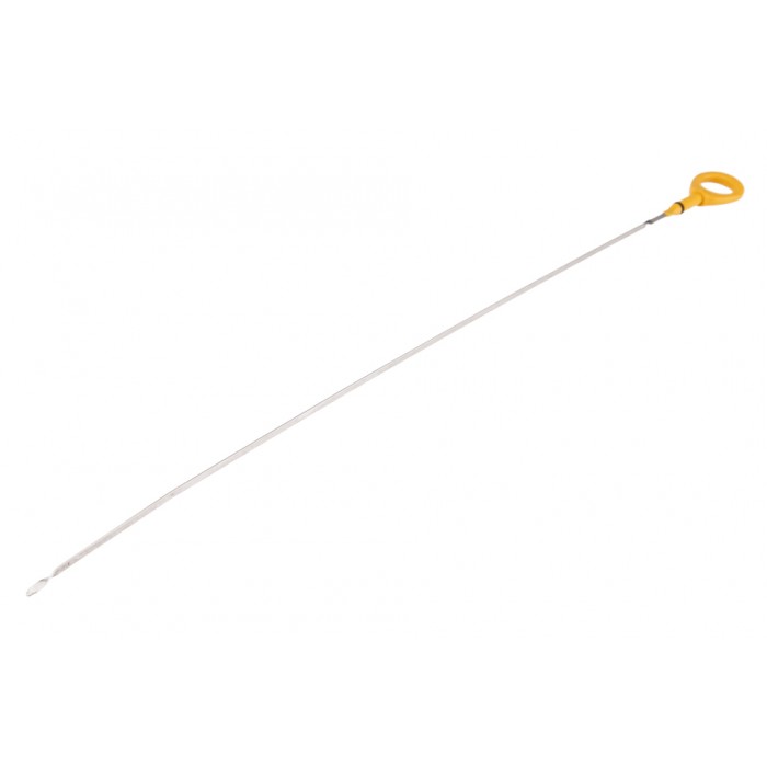 Jauge Niveau d'Huile Moteur Pour Toyota Corolla Yaris 1530133020