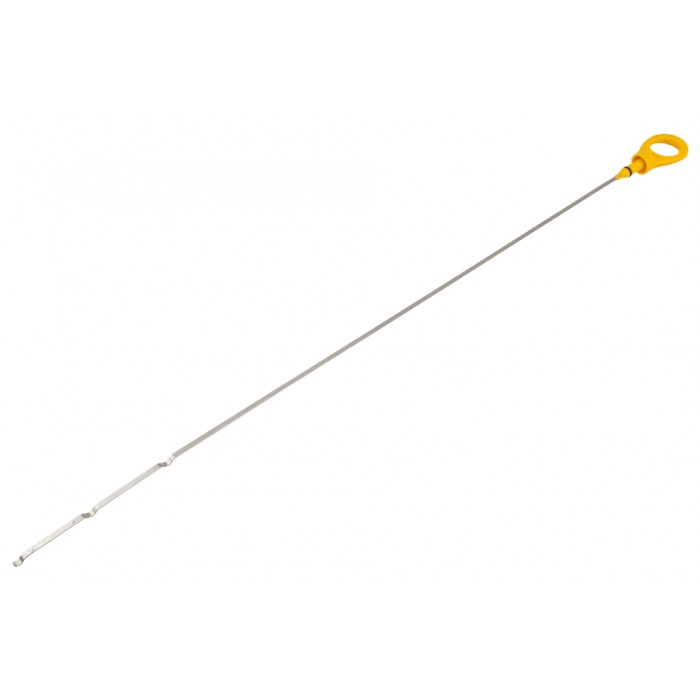 Jauge Niveau d'Huile Moteur Pour Toyota Previa III 1530128031