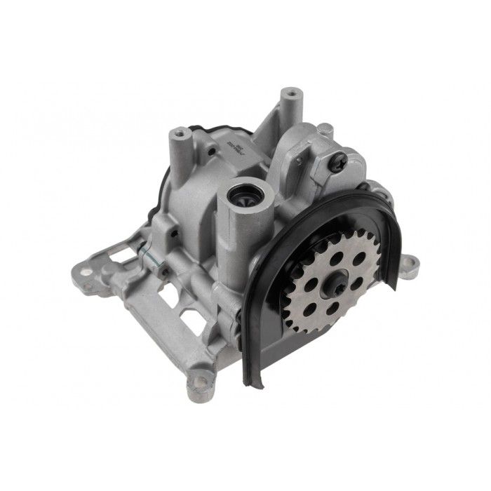 Pompe à Huile Pour BMW Série 3 E90 E91 E92 E93 11417805316, 7805316