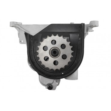 Pompe à Huile Pour BMW Série 3 E90 E91 E92 E93 11417805316, 7805316