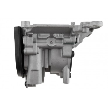 Pompe à Huile Pour BMW Série 3 E90 E91 E92 E93 11417805316, 7805316
