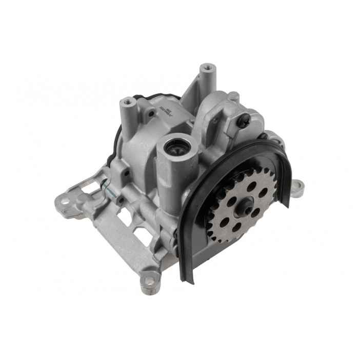 Pompe à Huile Pour BMW X5 E70 F15 F85 X6 E71 E72 F16 F86 11417823009, 7823009