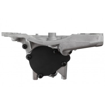 Pompe à Huile Pour BMW X5 E70 F15 F85 X6 E71 E72 F16 F86 11417823009, 7823009