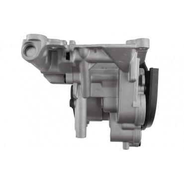 Pompe à Huile Pour BMW X5 E70 F15 F85 X6 E71 E72 F16 F86 11417823009, 7823009