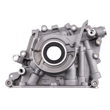 Pompe à Huile Pour Ford C-Max II Fiesta VI Focus III Galaxy Grand Kuga