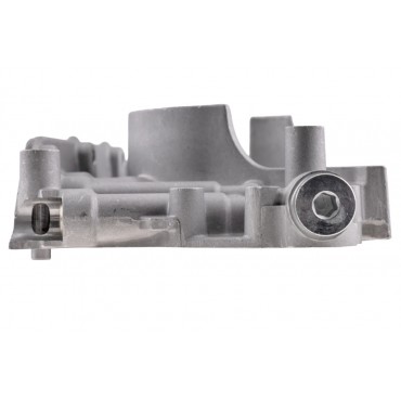 Pompe à Huile Pour Ford C-Max II Fiesta VI Focus III Galaxy Grand Kuga