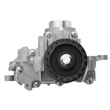 Pompe à Huile Pour Ford Fiesta VII Focus IV Kuga III Puma