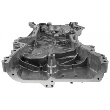 Pompe à Huile Pour Hyundai i40 Tucson Kia Carens IV Optima