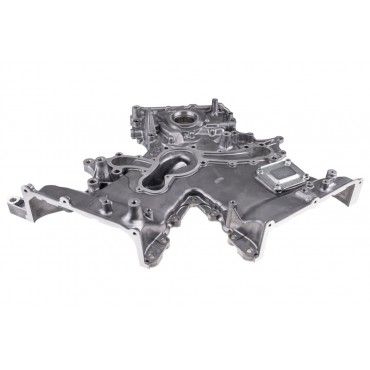 Pompe à Huile Pour Toyota Land Cruiser Prado 1131031030