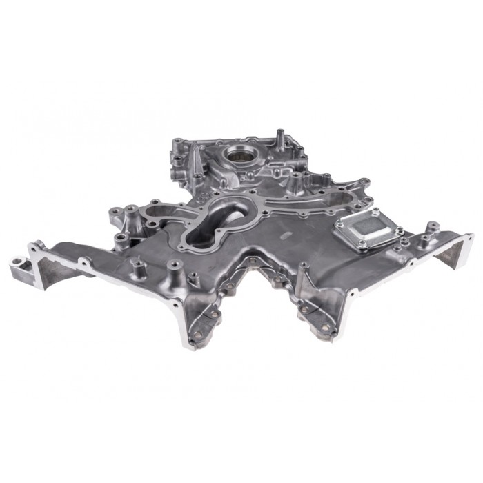 Pompe à Huile Pour Toyota Land Cruiser Prado 1131031030