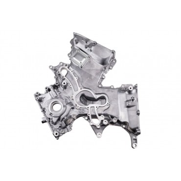 Pompe à Huile Pour Toyota Land Cruiser Prado 1131031030