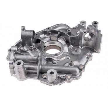 Pompe à Huile Pour Toyota Land Cruiser 100 200 Lexus GS LS SC Décapotable