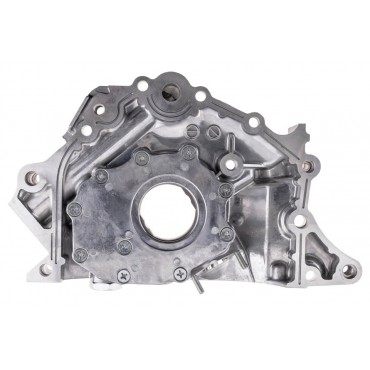 Pompe à Huile Pour Toyota Land Cruiser 100 200 Lexus GS LS SC Décapotable