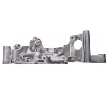 Pompe à Huile Pour Toyota Land Cruiser 100 200 Lexus GS LS SC Décapotable