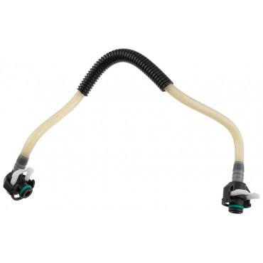 Tuyau de Carburant Pour Mercedes-Benz Classe C T-Model E A6110703432, 6110703432
