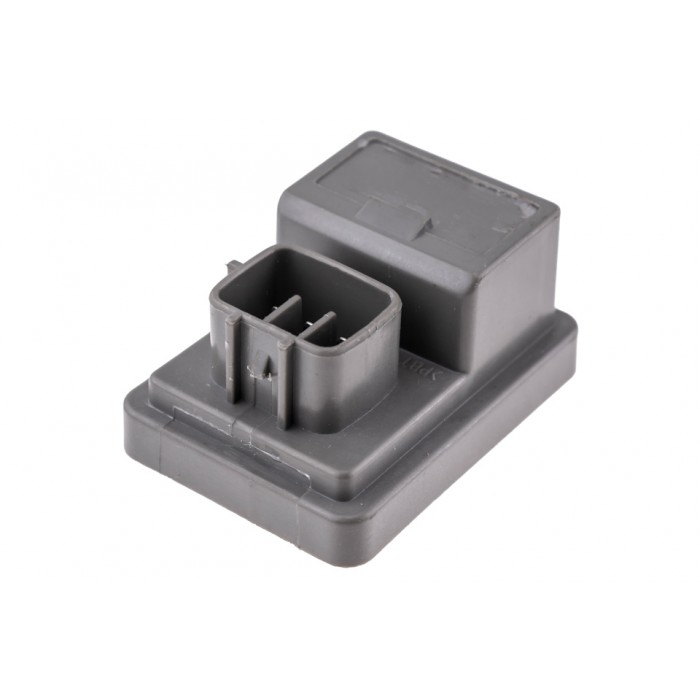 Relais Pour Toyota Camry Hilux VII Previa III RAV 4 Lexus GS IS II LS