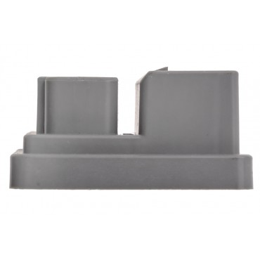 Relais Pour Toyota Camry Hilux VII Previa III RAV 4 Lexus GS IS II LS