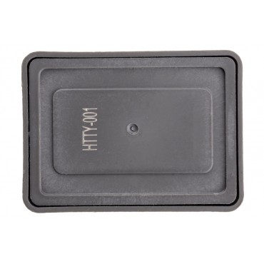 Relais Pour Toyota Camry Hilux VII Previa III RAV 4 Lexus GS IS II LS