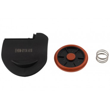 Membrane Couvercle de Culasse Pour Citroën Berlingo C3 C4 C5 DS3 DS4 Mini Mini