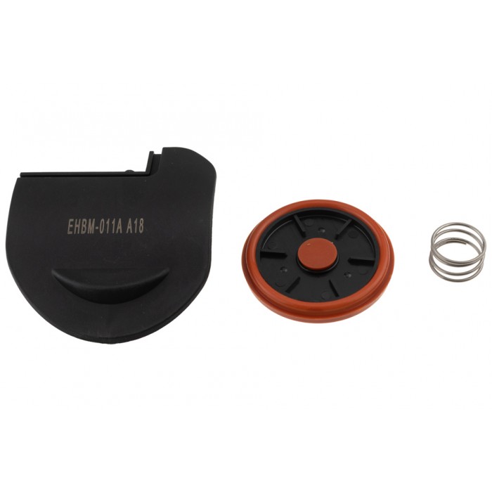 Membrane Couvercle de Culasse Pour Citroën Berlingo C3 C4 C5 DS3 DS4 Mini Mini