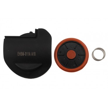 Membrane Couvercle de Culasse Pour Citroën Berlingo C3 C4 C5 DS3 DS4 Mini Mini