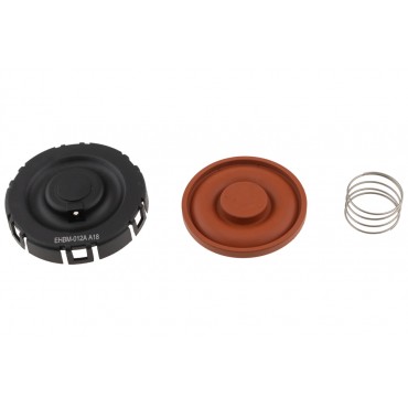 Membrane Couvercle de Culasse Pour BMW Série 1 F20 3 E90 E91 E92 F30 F80 F31