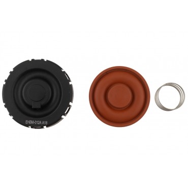 Membrane Couvercle de Culasse Pour BMW Série 1 F20 3 E90 E91 E92 F30 F80 F31