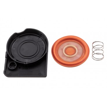 Membrane Couvercle de Culasse Pour Mini Mini
